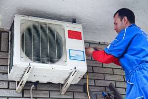 HVAC Companies Near Polk City, IA Available Now